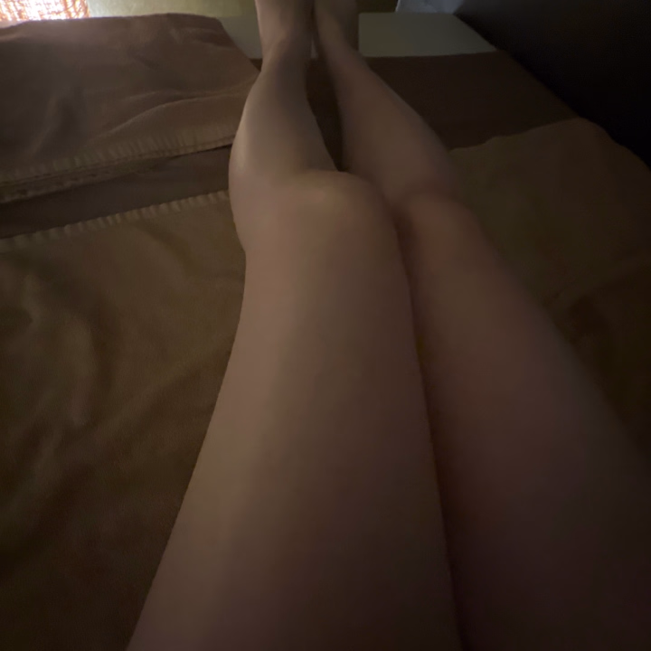 【お礼日記】60分白シャツコスプレが好きなお兄さん😘

真面目できっちりしたお兄様で安心できました💕

セクシーな声で興奮しました😍

またたくさん水戸に来た時に遊びましょ💕