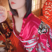 えむ💕水戸ハピネス