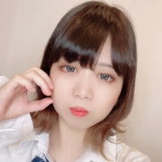 一ノ瀬 | Milky | 埼玉県 大宮