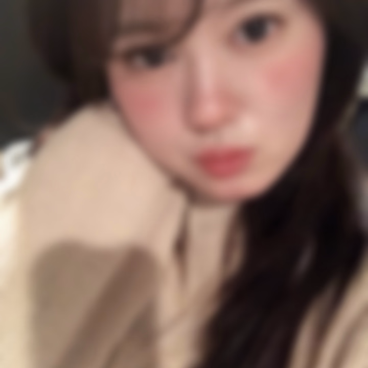 めちゃくちゃお久しぶりです😭🤍

かりんです🔥

凄く心配してくださったり
ありがとうございます！
メッセージはしっかり
読ませて頂きました🥲🤍
中々こちらには出勤できないのですが
今日は出勤させて頂きました🩷

今からラストまで今日は水戸に
います(*^^*)🩷
久しぶりすぎて忘れてるところも
しばしば、、、笑

よろしくお願いいたします🙇‍♀️🩷