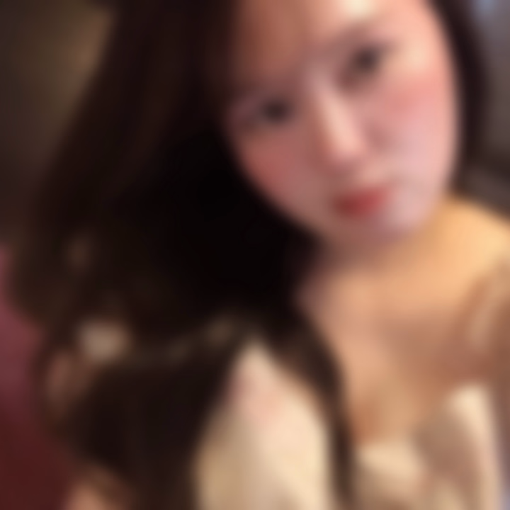 めちゃくちゃお久しぶりです😭🤍🤍🤍

かりんです！！！
忘れられていたらどうしよう、、😞😔

覚えてるかな、 （；_；）



久しぶりにわたし出勤
明日7〜16時まで！♡♡

させていただきます( ；ᗜ； )♡

新人さんなうぶな気持ちで
出勤いたします🙇‍♀️♡

久しぶりによろしくお願いいたします(*^^*)