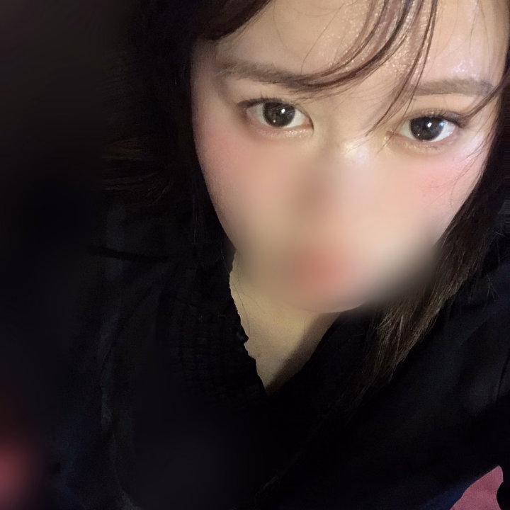 久しぶりの出勤にワクワク
ドキドキ新鮮な気持ちで
います🙋‍♀️💕

残り時間もあとわずか…！！！

一緒に遊んでください🥰
