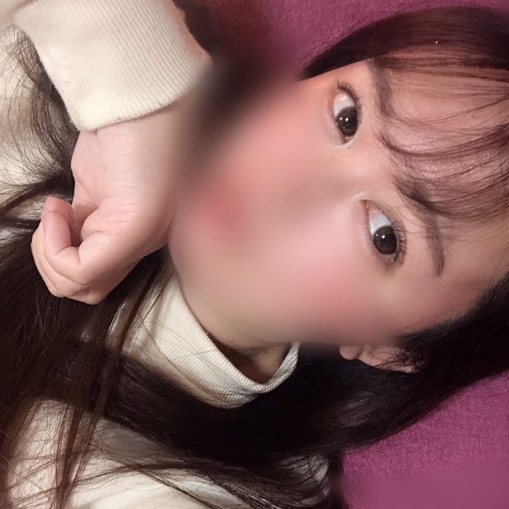 おはようございます😸✨️
お久しぶりです(꒰՞ɞ̴̶̷̥⩊ɞ̴̶̷̥꒱֯♡

久しぶりの池袋で
ドキドキ💓

色々忘れてるかもしれない？
けど色々思い出しそう( ≖ᴗ≖​)

今日は16時までですっ🙏ෆ˚*

今日は割かし暖かいみたい？
一緒に暖まりましょ〜🥰

お店にＴＥＬご予約や
メッセージ✉も待ってます💘