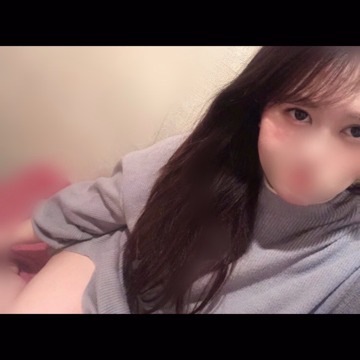 あした‎(^_  ̫ _^∩)♡

7〜16時まで！！！
今月はラスト池袋です🥺😭😢
まだ次回は決まってないため、
お誘いしてくださったら
かりん、嬉しいです。♡

 どんどん暑い日が続くので
アセかきながらいい運動して
スッキリしましょう🥰🤍

お待ちしております😸🫶