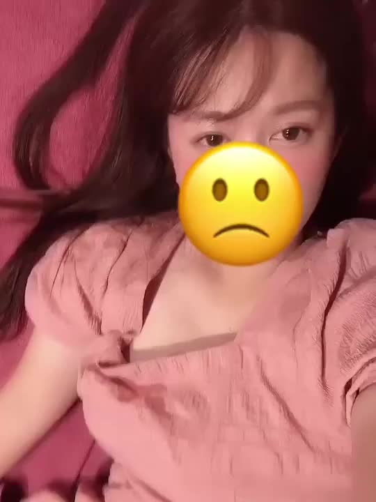 慣れてない動画🫠
