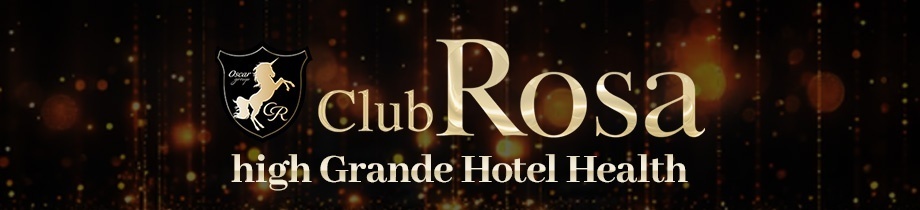 Club Rosa五反田店