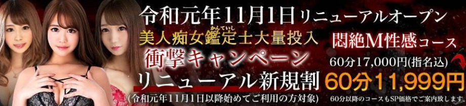 変態なんでも鑑定団