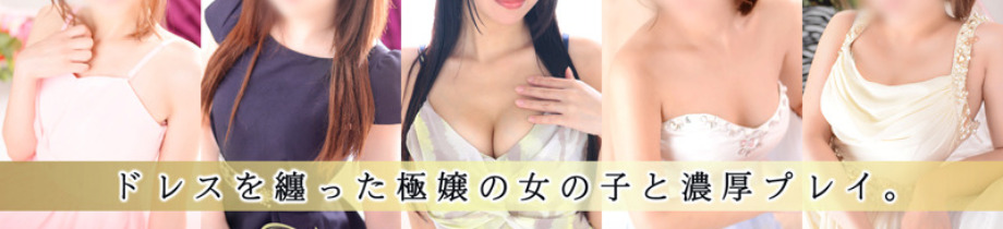 R（アール）