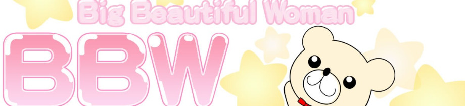 BBW名古屋店