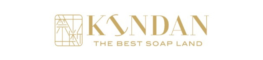 KINDAN