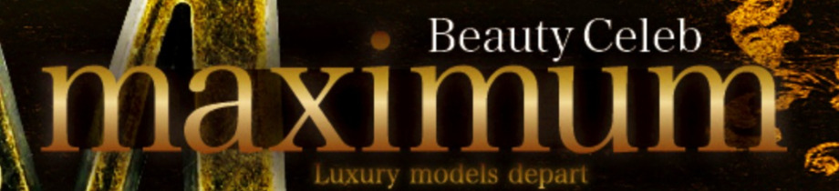 Beauty Celeb maximum