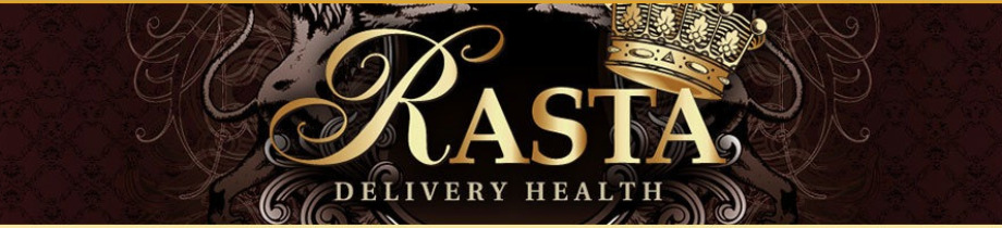 RASTA