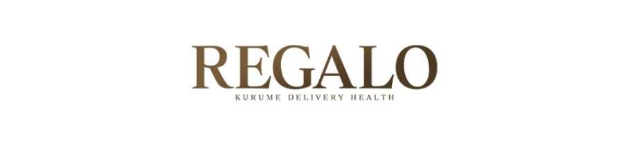 REGALO久留米店