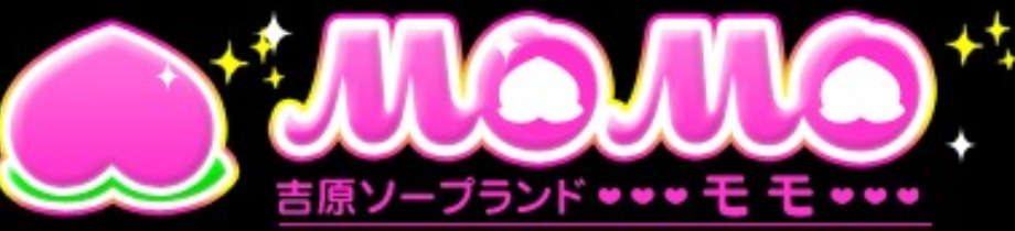 MOMO(モモ）