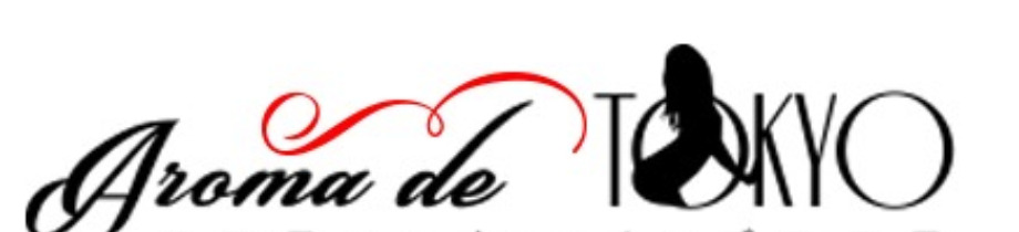 Aroma de TOKYO 三河店(岡崎・豊田・安城)