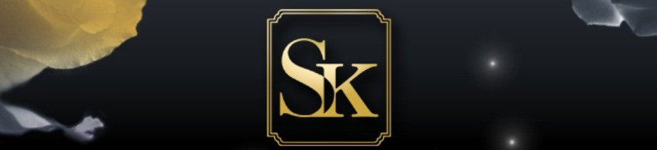 SK(エスケー)