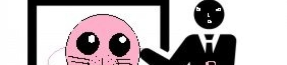 PINK PLANET(ピンクプラネット)