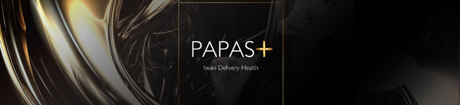 PAPAS+