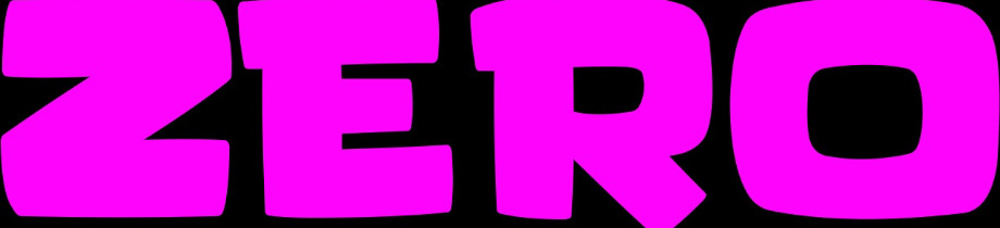 ZERO