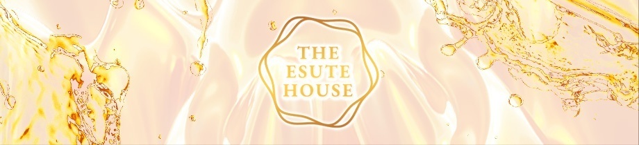 THE ESUTE HOUSE 柴田
