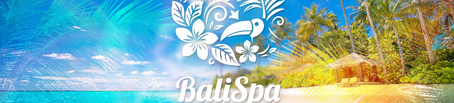 BaliSpa