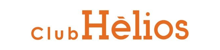 Club Helios