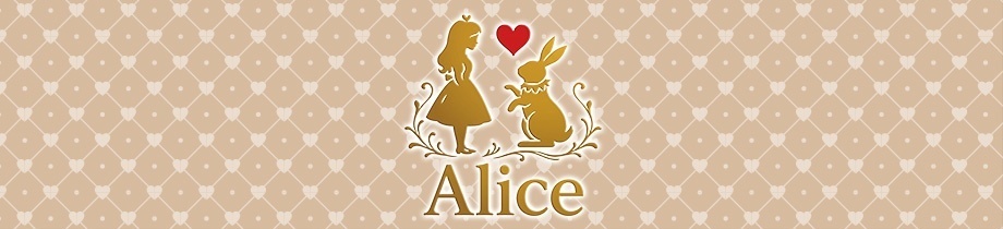 錦糸町ニューハーフヘルスAlice