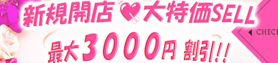 愛姫～ラブひめ～