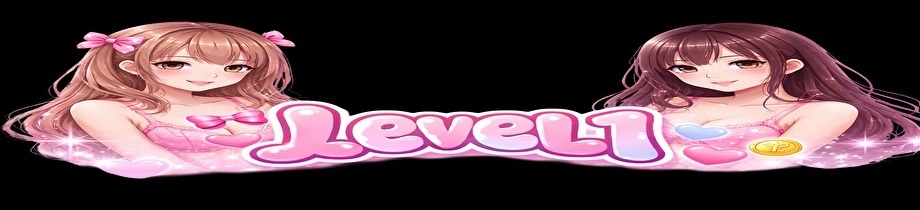 LEVEL1