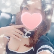 めめ