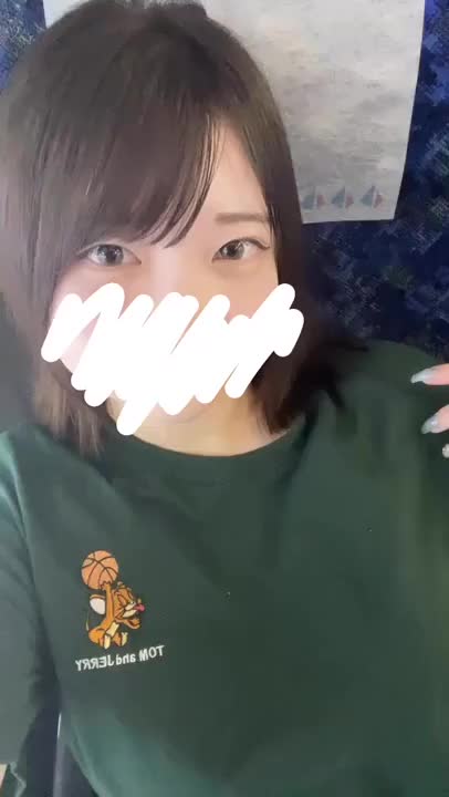 あしたからお世話になります🫧✨
ちょっと緊張してるけど、それ以上に楽しみでいっぱい☺️💓
まだ慣れないこともあるかもだけど、
ひとつひとつ大切に、気持ちを込めて過ごしたいなって思ってます🌙
たくさんの素敵な出会いがありますように💐
やさしく迎えてくれたらうれしいな🫶