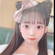 ゆめな