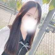 さな
