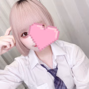 ねるん🦷キミの乳首が好き五反田店