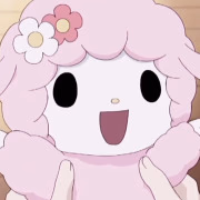 ぺこ👶🏻池袋バイオレンス