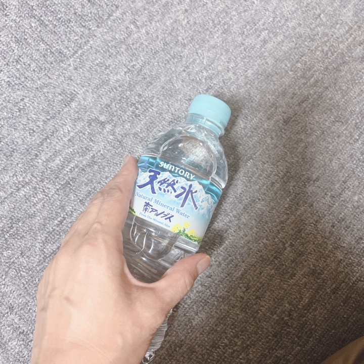 お誘いお待ちしてます♪