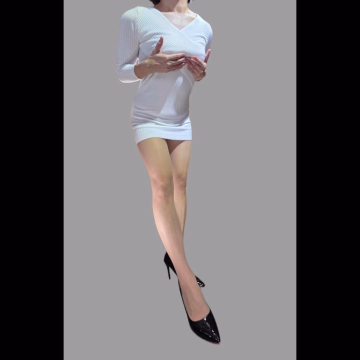 お誘いお待ちしてます♪