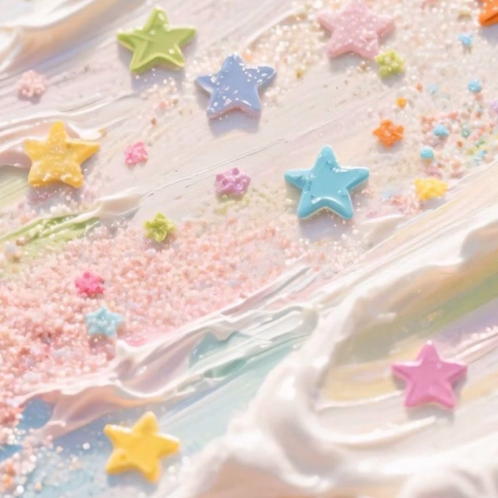 こんにちは🍀✨

ひよりからお知らせです📢

あした出勤予定でしたが、
なんと女の子の日がきたので、お休みいただきました🙇‍♀️💦

最近、眠かったり爆睡する日が続いたので納得、、、( º ﾛ º)💤笑

会いに来ようとしてくれたお兄さまごめんなさい🙇‍♀️
またタイミング合いましたらお会いできると嬉しいですっ😭💕

後半のシフトもだしました！！
次回は9/17(木)からお部屋いますっ💕

お誘いもぜひ、お待ちしてますっ🎵

ひより