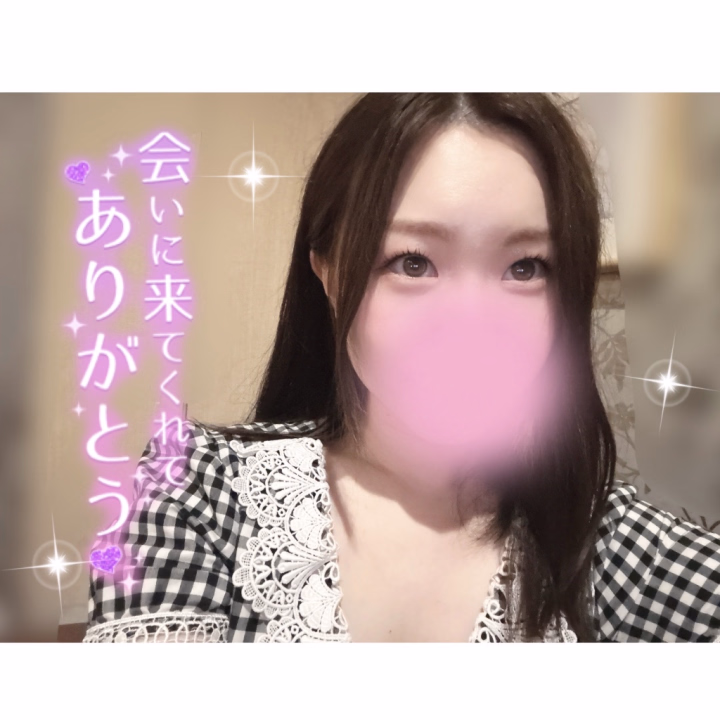 本指名Wさんへ💌

Wさーんっ🙈❤️ ひよりと出会って3回目っ🥰🎉　こんな短期間で沢山Wさんと会えて嬉しいっ🙈💕💕　会いにきてくれてありがとお〜〜！！！❤️
途中ひよりがお休み入ったから、今日会えて本当よかったーー😭💕
ずっとスケジュール見てくれててありがとう😭💕
また来てくれるってお約束してたのも守ってくれて紳士で素敵なWさんっ💕
ひよりのⓂ️ットで顔がとろけちゃってるWさんえっちすぎて、、🔞♡
今日もいろんな気持ちいいことできてひよりも幸せだったよ🙈❤️
Wさんに褒められたり、一緒に素敵なお時間過ごせて嬉しかったですっ///🫂❤️
お疲れさまなところひよりが癒せてよかったぁ〜🫂✨
またいっしょに気持ちいいを超えて濃い時間過ごそうねっ🤭💕
Wさん帰りは気をつけて帰ってね🎵
またねーっ( ˶>ᴗ<˶)💕

ひより