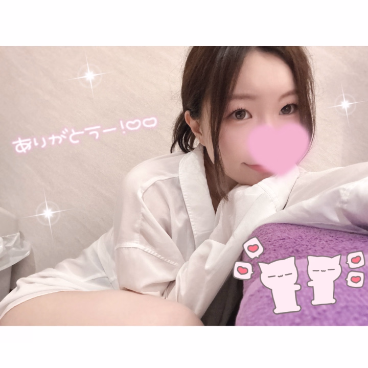 本指名Sさんへ💌

Sさんっ！130分いつも楽しい時間を本当にありがとう🙈💕　初期からずっと会いにきてくれて、、Sさんと色んなことができて思い出がまた増えたねっ💕　沢山気持ちよくなってもらえて嬉しかったゼニ〜💕　ひよりポケモン進化したゼニよ〜🐢🩵笑　ゼニガメっぽいって言われたのとか、Sさんはヒトカゲ🔥っぽいよねって2人で会って早々ふざけ倒して沢山笑っちゃった🤣笑
子猫ちゃんの話とか猫大好きやけん、羨ましかったけど、これからも子猫ちゃんとひより猫を飼い慣らしてくださいっ🐱💕笑　ひよりは引っ掻いたりはせんけん🤣w  また楽しみも増えたし来月も会えますよーにっ🐱💕
Sさんまたねっ( ˶>ᴗ<˶)💕

ひより
