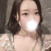 💛ひより💛ハピネス福岡