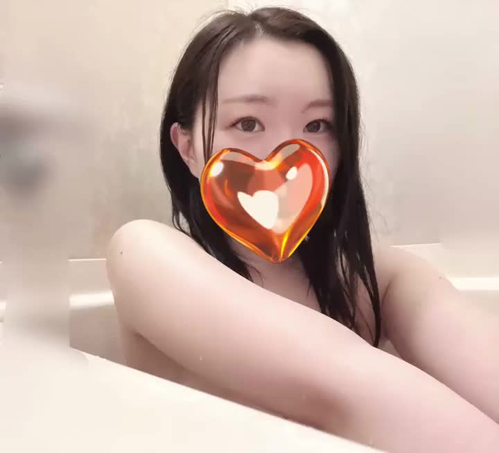お風呂の時間って大好き🫧❤️

日々の体の癒しのお供に
ひよりといかがですか、、？❤️