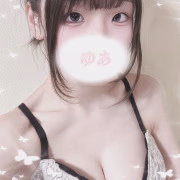 ゆあ🧴恋愛グループ/マット専門店/横浜店舗型ヘルス横浜ハッピーマットパラダイス