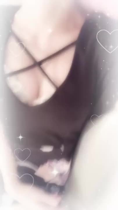 新しい技覚えたよ！

今日は講習員のおねーさんに技覚えてるかなって確認してもらったんだけど、まずまずでした✨

もっと密着度上げて、新しい技も使って、おにーさんたちをメロメロにしたいなぁ💕