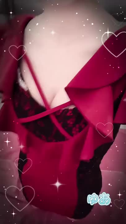 この間借りたドレスが秘書さんみたいだったので(,,. .,, )

秘書と社長の秘密の恋愛ってドキドキするよね💕︎
もしかしたら社長と部下かも……！？