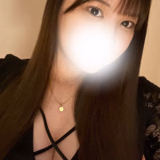 さな
