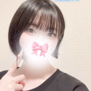 みこと