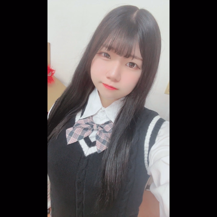 はじめまして❕

6月28日〜7月2日までお世話になります
きあらです.⋆𝜗𝜚

歴も浅く緊張してますが
優しくしてくれたら嬉しいです✨😭
お兄さんとたくさん思い出作りたいな♡
お誘いお待ちしてます💗



きあら𓂃🎀𓈒𓏸