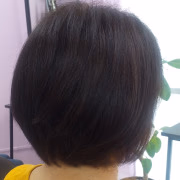 上地ななか