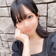 みるきー